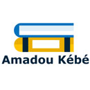 Amadou kébé